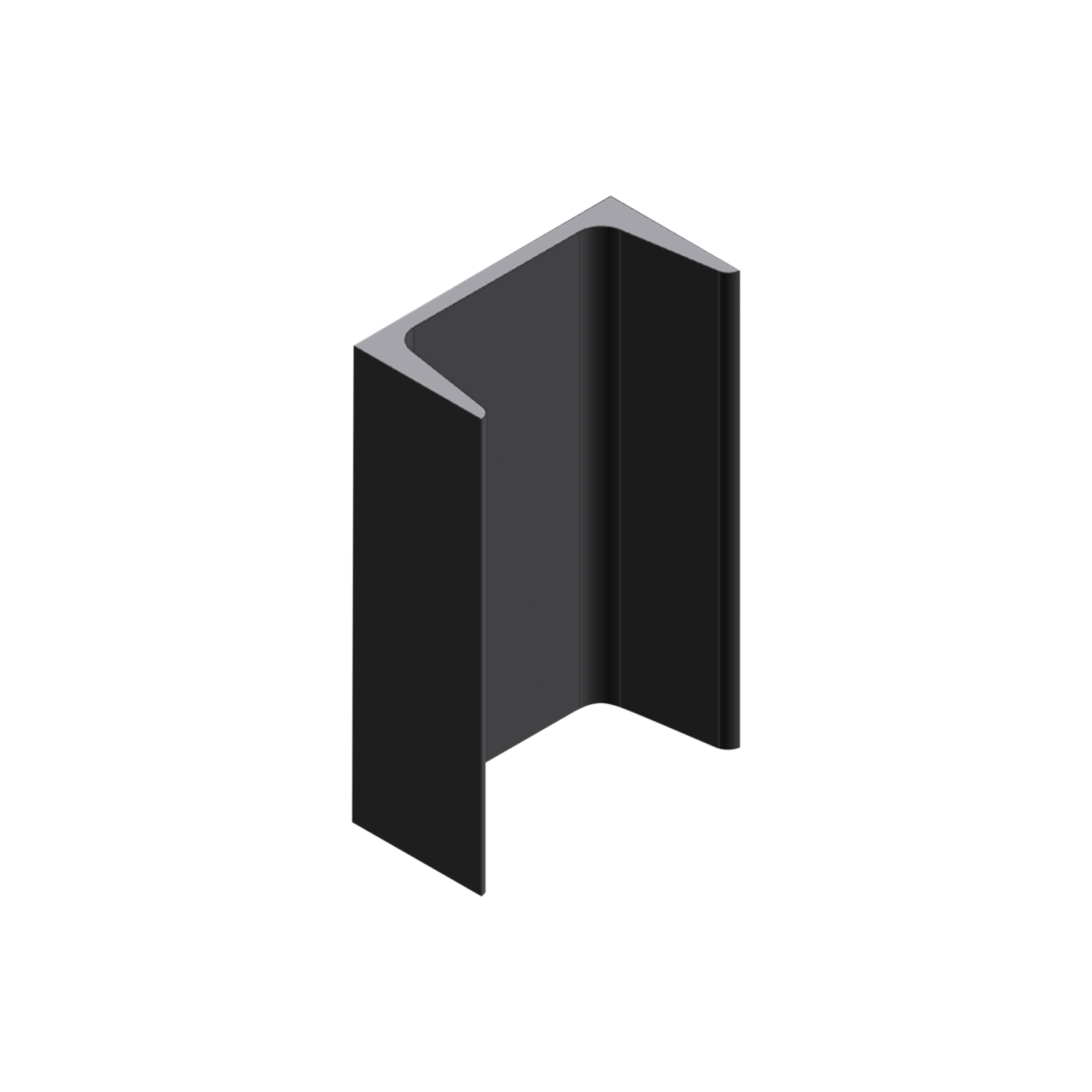 UPN Profile